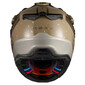Casco X.Rally Yuma