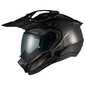 Casco X.Rally Zero Pro