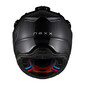 Casco X.Rally Zero Pro