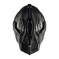 Casco X.Rally Zero Pro