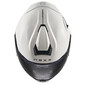 X.TR Casco liscio