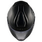 X.TR Casco liscio