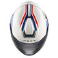 Casco X.TR Quanta