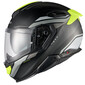 Casco X.TR Quanta