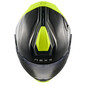 Casco X.TR Quanta