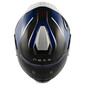 Casco X.TR Rush