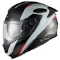 Casco X.TR Rush