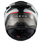 Casco X.TR Rush