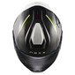 Casco X.TR Rush