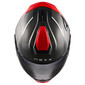 Casco X.TR Rush