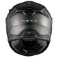 Casco X.TR Zero Pro