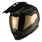 casque-integral-nexx-casque-x.wed3-golden-dune-or-1.jpg