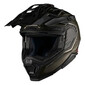X.WED3 Casco Golden Dune