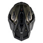 X.WED3 Casco Golden Dune