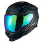 casque-integral-nexx-casque-x.wst-3-hadal-bleu-1.jpg