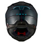 X.WST 3 Elmo Hadal