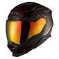 casque-integral-nexx-casque-x.wst-3-lava-rouge-1.jpg
