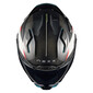 X.WST 3 Casco per manga