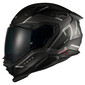 X.WST 3 Casco per manga