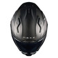 X.WST 3 Casco per manga