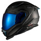 Cuffie X.WST 3 Zero Pro
