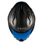 Cuffie X.WST 3 Zero Pro
