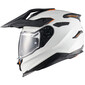 Y.Travl Casco liscio