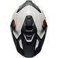Y.Travl Casco liscio