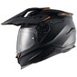 Y.Travl Casco liscio