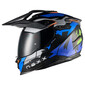 Casco Y.Travl Primal