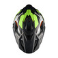 Casco Y.Travl Primal