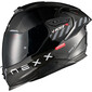 Cuffie Y.100R Fade