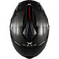 Cuffie Y.100R Fade