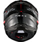 Cuffie Y.100R Fade