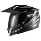 Casco Y.Travl Primal