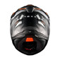 Casco Y.Travl Primal
