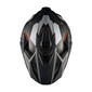 Casco Y.Travl Primal