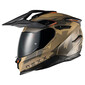 Casco Y.Travl Primal