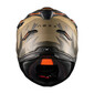 Casco Y.Travl Primal