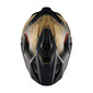 Casco Y.Travl Primal