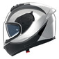 N60-6 Cuffia Bifase