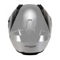 N60-6 Cuffia Bifase