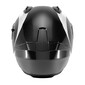 N60-6 Cuffia Bifase