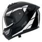 N60-6 Casco Sincrono