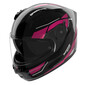 casque-integral-nolan-casque-n60-6-sincrono-noir-fuchsia-mtal-1.jpg
