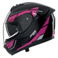 N60-6 Casco Sincrono