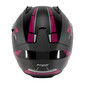 N60-6 Casco Sincrono