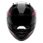 N60-6 Casco Sincrono