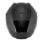 Casco N60-6 Sport Aureo