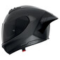 casque-integral-nolan-casque-n60-6-sport-classico-noir-mat-fum-fonc-1.jpg